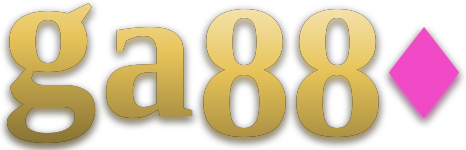 ga880 logo