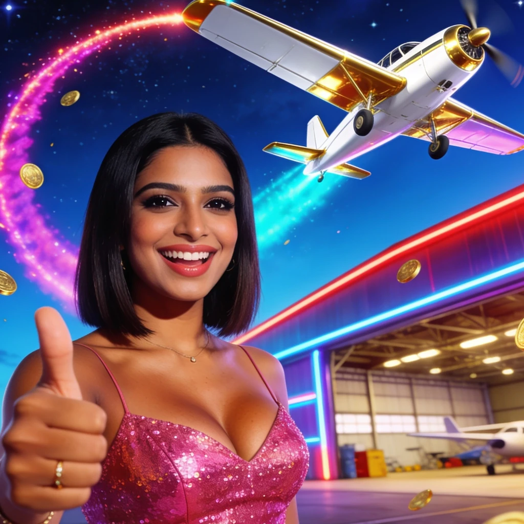 ga880 বুন্দেসলিগা বেট