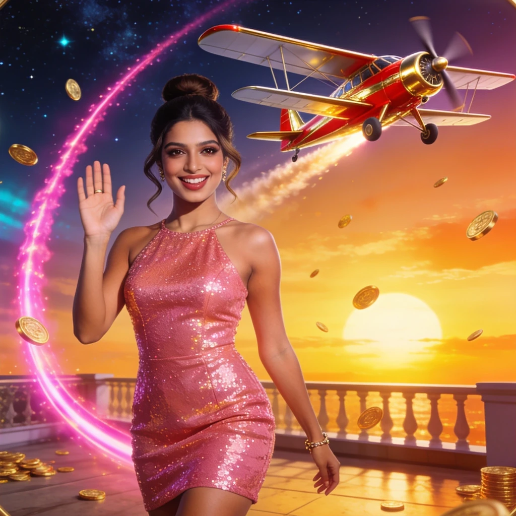 ga880 ga880 অ্যাপ — মোবাইলে লবি খুলুন মুহূর্তের মধ্যে